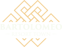 Bartolomeo Resort Town
