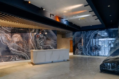 ХІД БУДІВНИЦТВА: СІЧЕНЬ, 2024