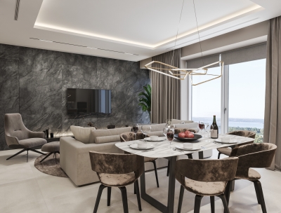 Безвідсоткова розстрочка до 2-x років