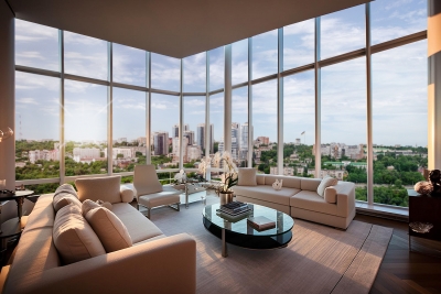 Бажаєте, щоб все в житті було на висоті?