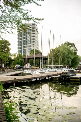 ХІД БУДІВНИЦТВА. ЛИПЕНЬ, 2021