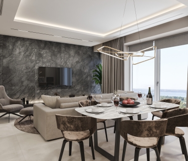 Безвідсоткова розстрочка до 2-x років