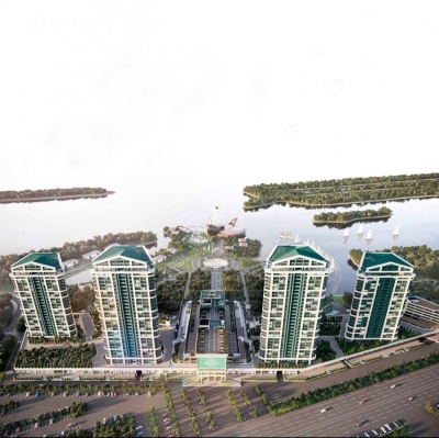 ПІДСУМКИ 2022 РОКУ