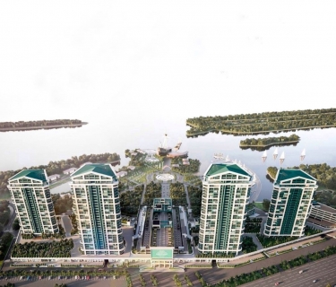 ПІДСУМКИ 2022 РОКУ