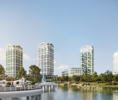 МИ ВІДКРИВАЄМО ЦЕНТР ПРОДАЖІВ І В КИЄВІ!