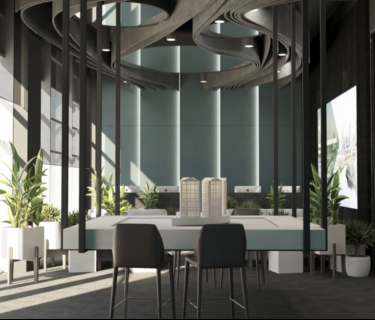 МИ ВІДКРИВАЄМО НОВИЙ ЦЕНТР ПРОДАЖІВ!