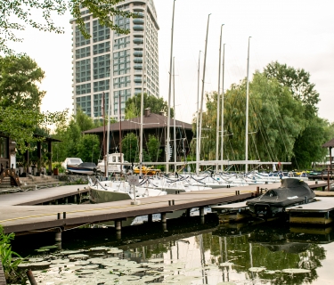 ХІД БУДІВНИЦТВА. ЛИПЕНЬ, 2021